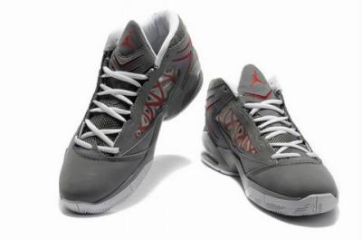 cheap jordan flight the power no. 2